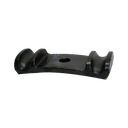 Base superior ballesta Granitte