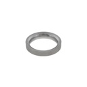 Asientos de valvula de admision MP8