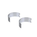 Concha de Arbol de leva std MP8