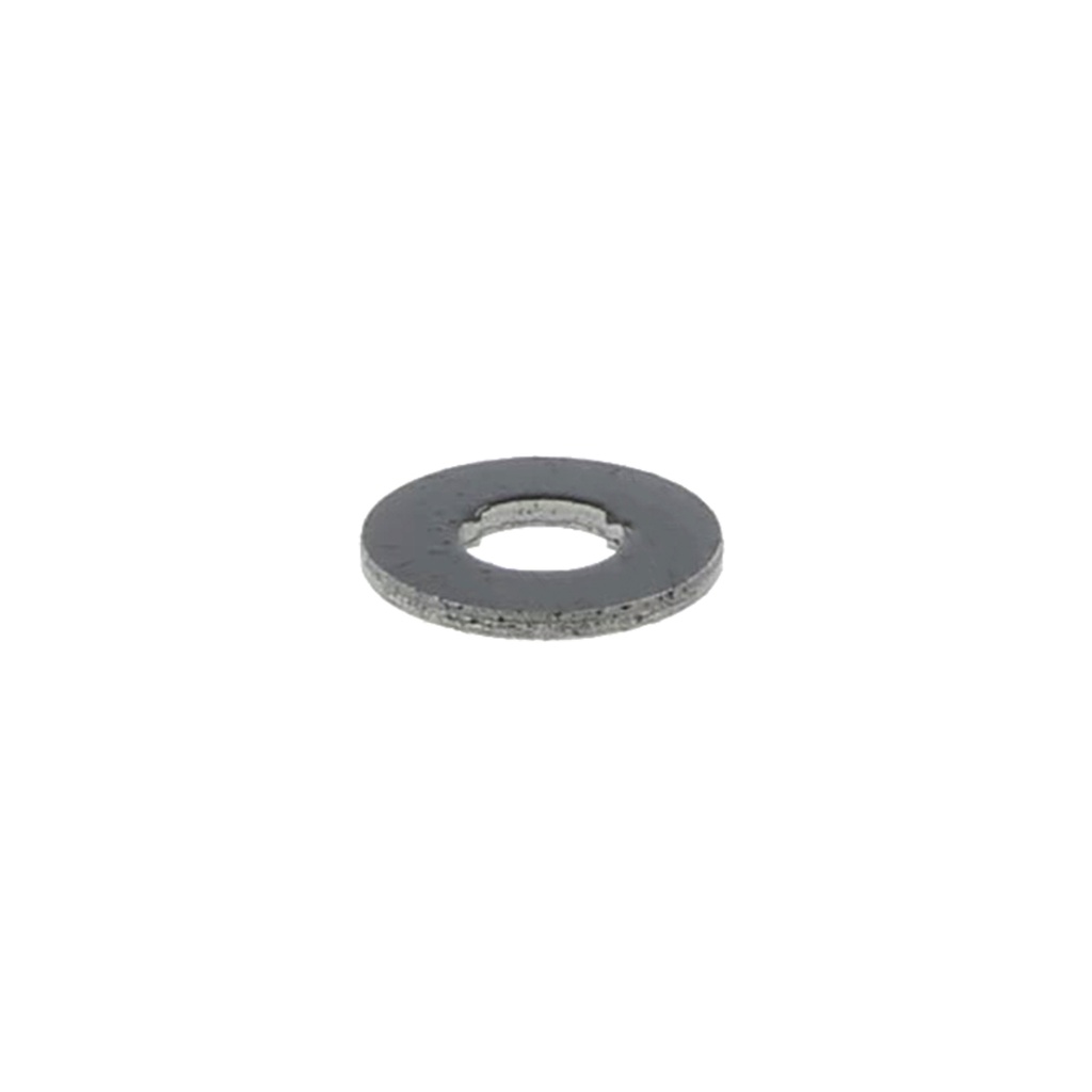 Sello de Boquilla Inyector Motor Mack MP8/D11/D/13