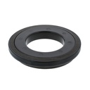 Sello Delantero del Cigueñal Mack Motor MP8/D11/D13