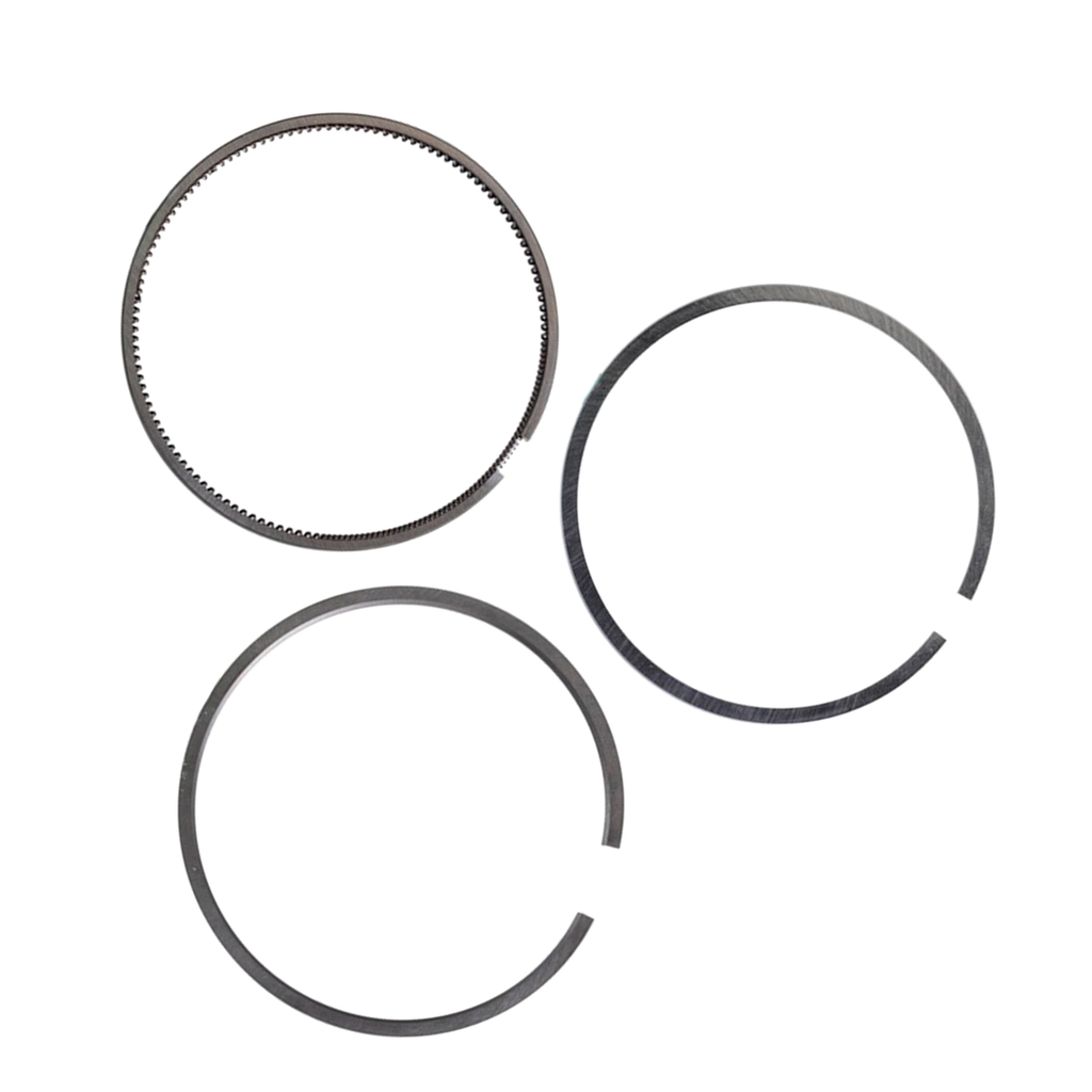 Kit aros de piston MB900 102.00MM