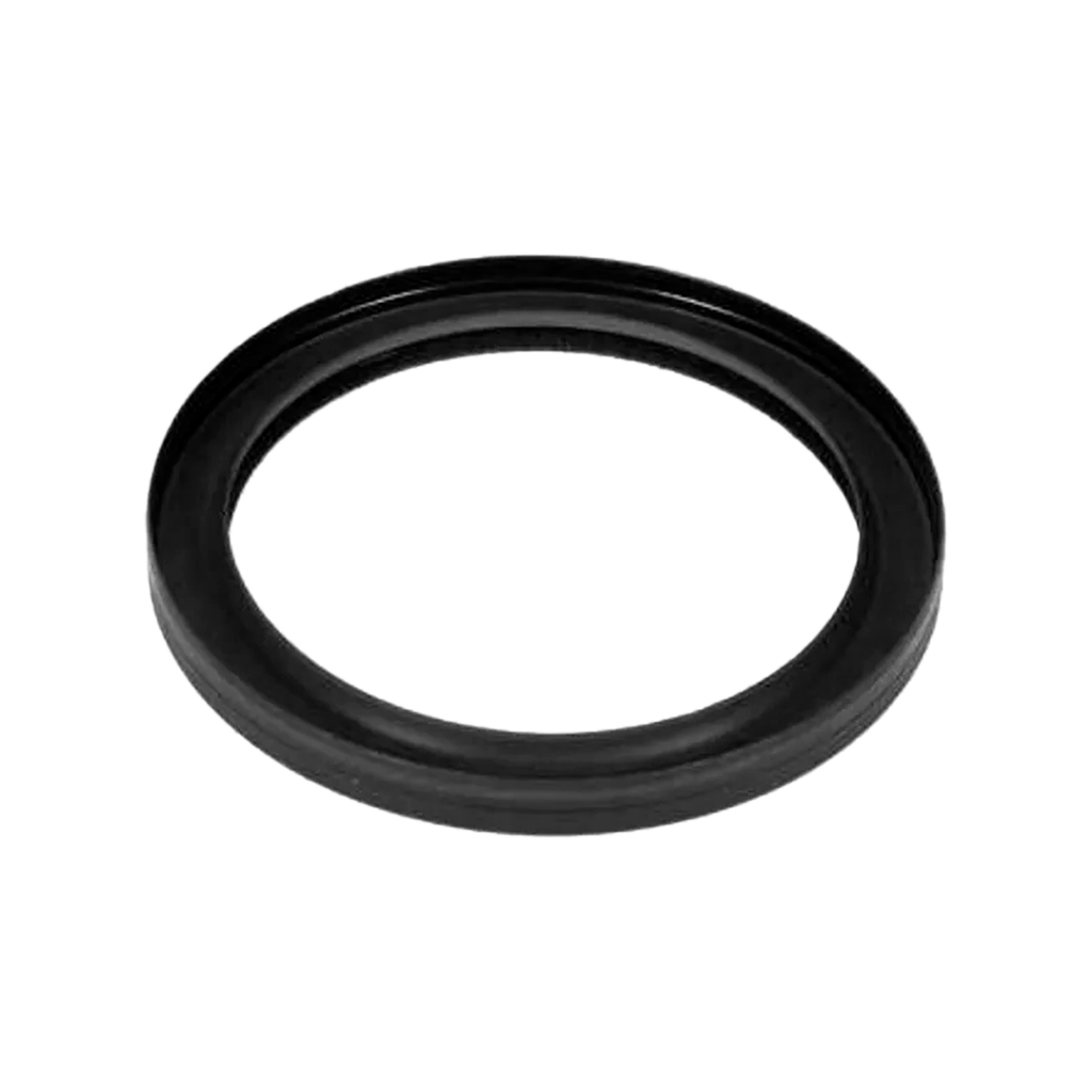 Sello trasero cigueñal std 115mm MB-all