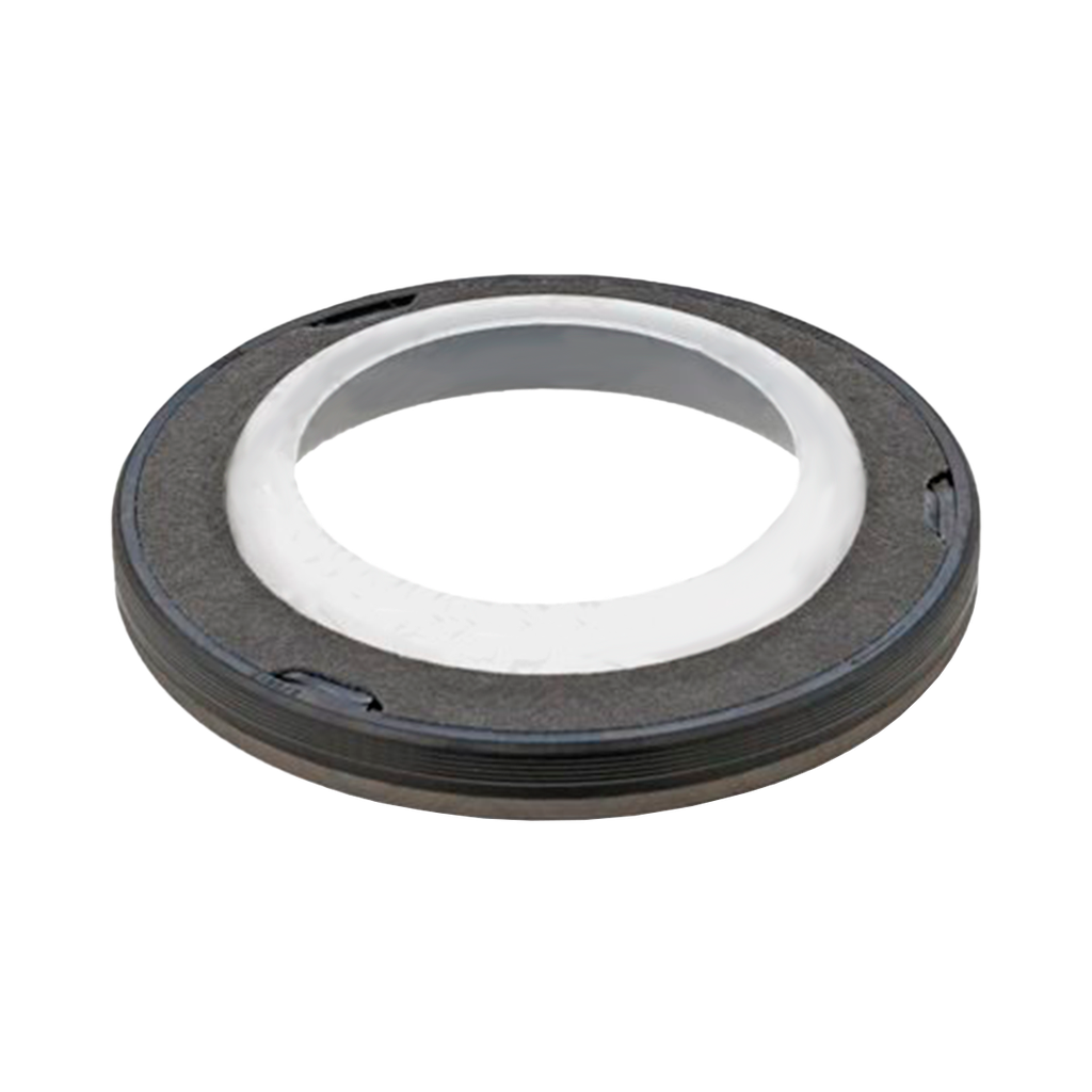 Sello delantero cigueñal MB900