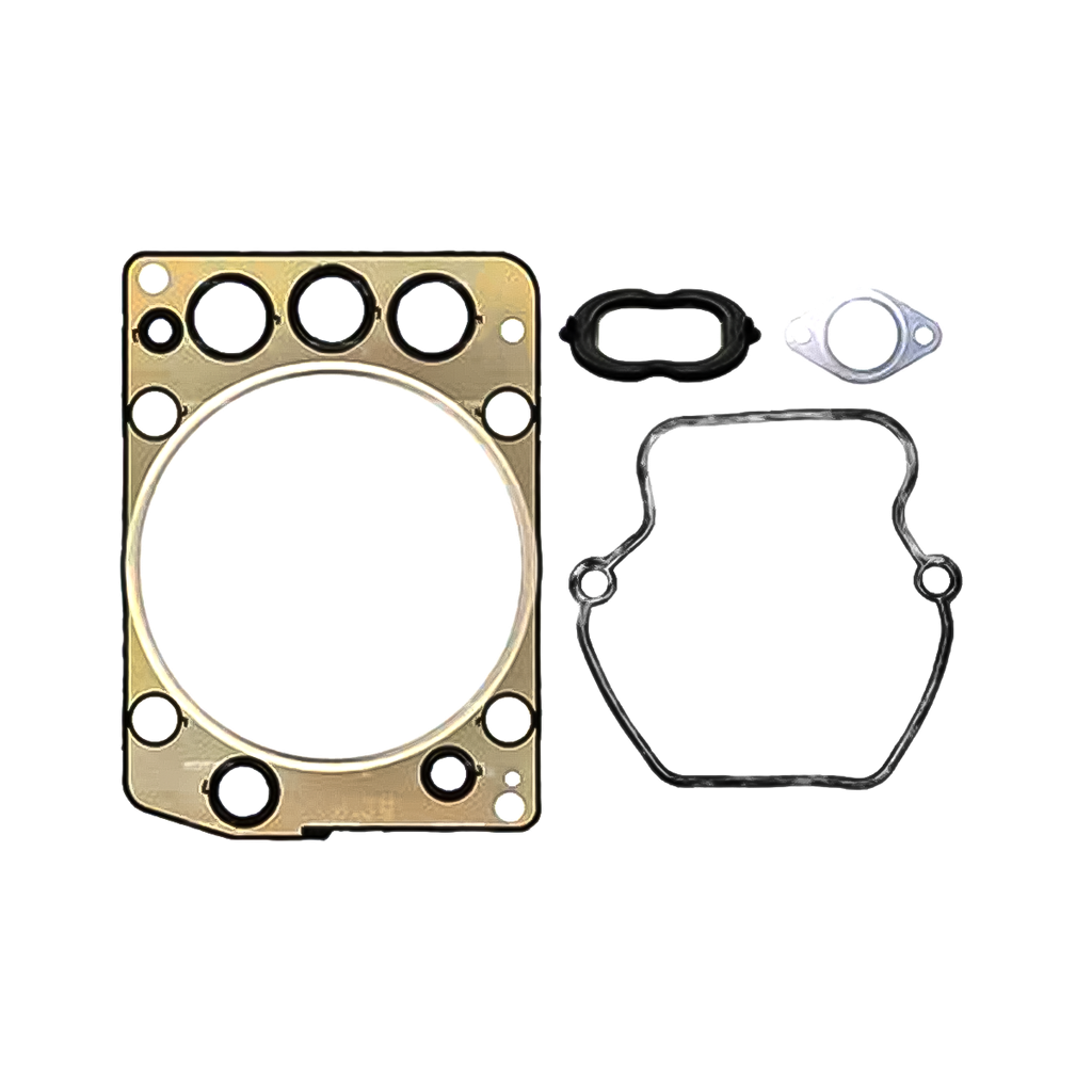 Kit full empaque camara alto MB4000