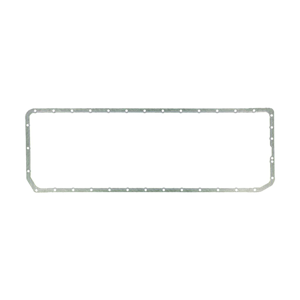 Empacadura carter MB4000