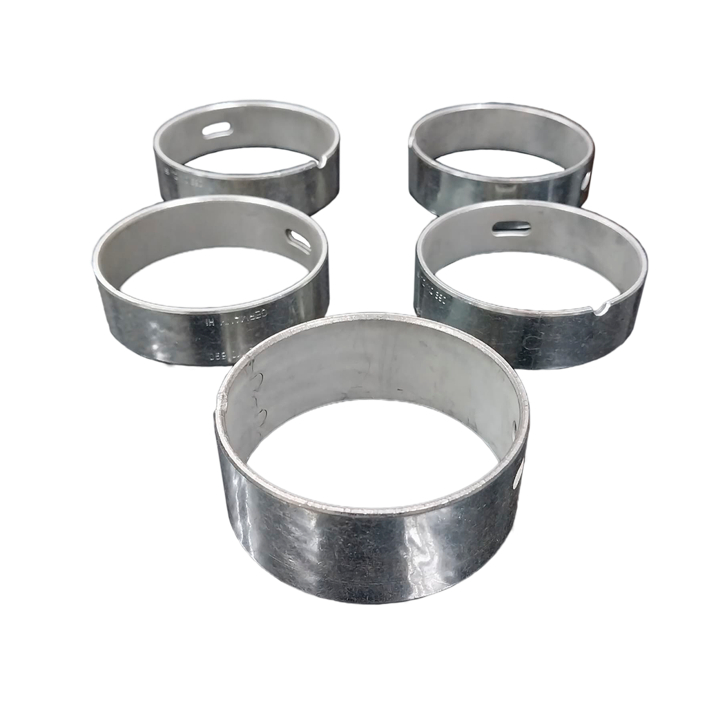 Buje de leva MB900 4 cilindros