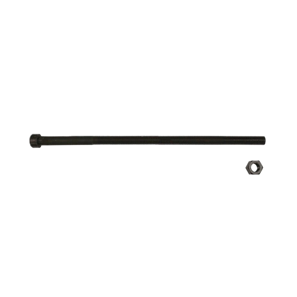 Tornillo Guia 12.43"x 0.85" x 0.76"