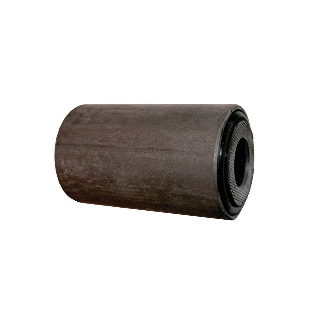 Buje Trasero de Ballesta (62-269/750857 ) de 38,000 LB de 3 hojas Mack CH