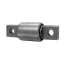 Buje Ballesta Trasera Freightliner M2-112/CL120 de 2,5"Ancho x 5,67"Largo entre Origicios x 0,8"D.O