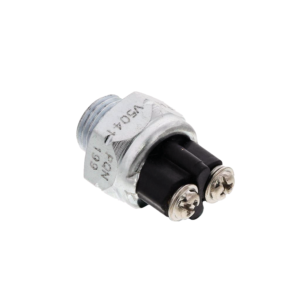 Sensor De Retroceso Caja Fuller 11609/6613 - Mack Aplicación múltiple