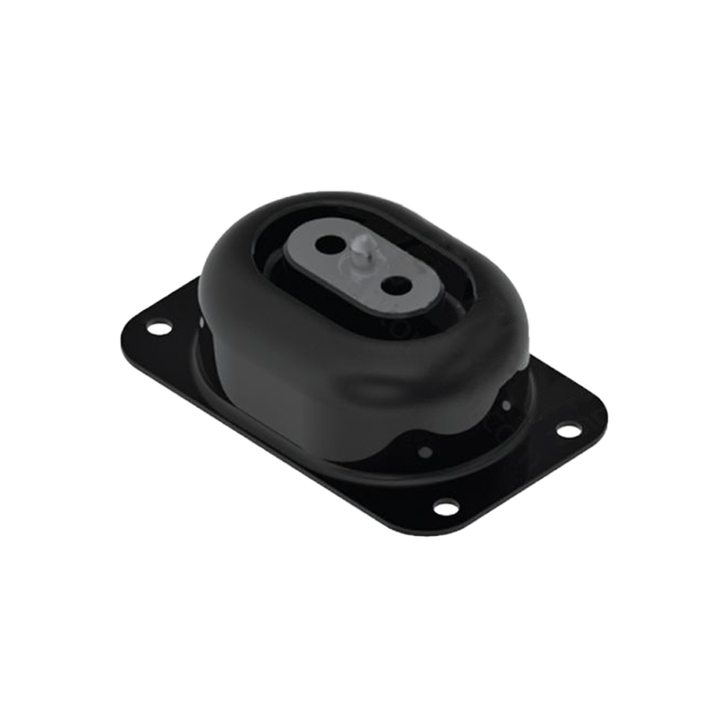 Soporte Delantero de Motor Mack Vision CXU / Granite GU