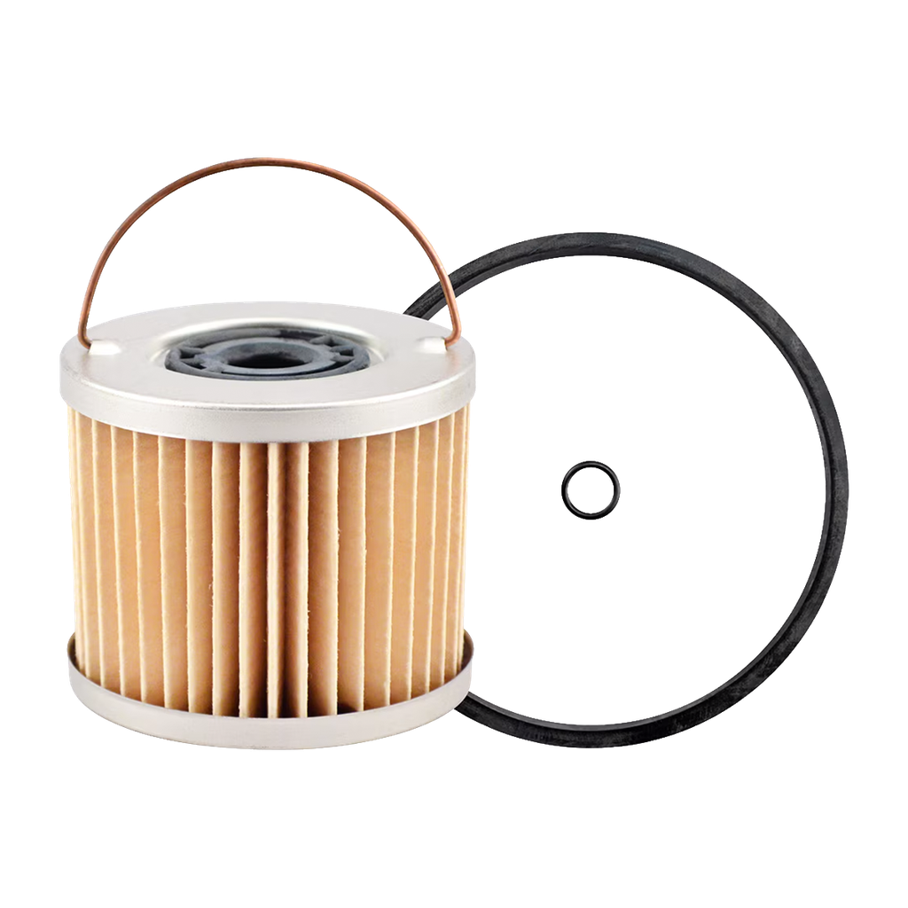 Filtro Elemento Trampa Separador de Agua-Combustible RACOR FH500-10