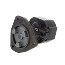 Bomba transfer. Combus. S60 R23517845