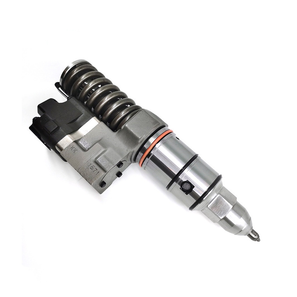 Inyector S60 CL 5237045