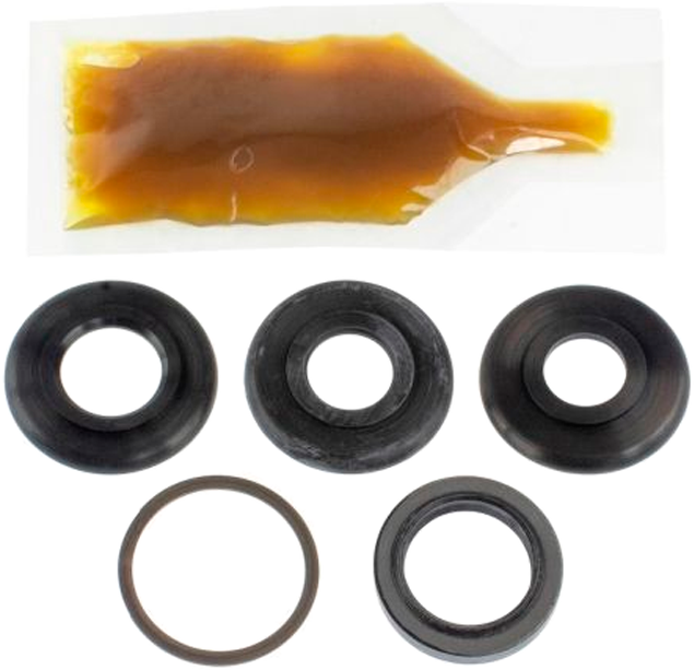 Kit de sello de direccion FL/CL S-B066