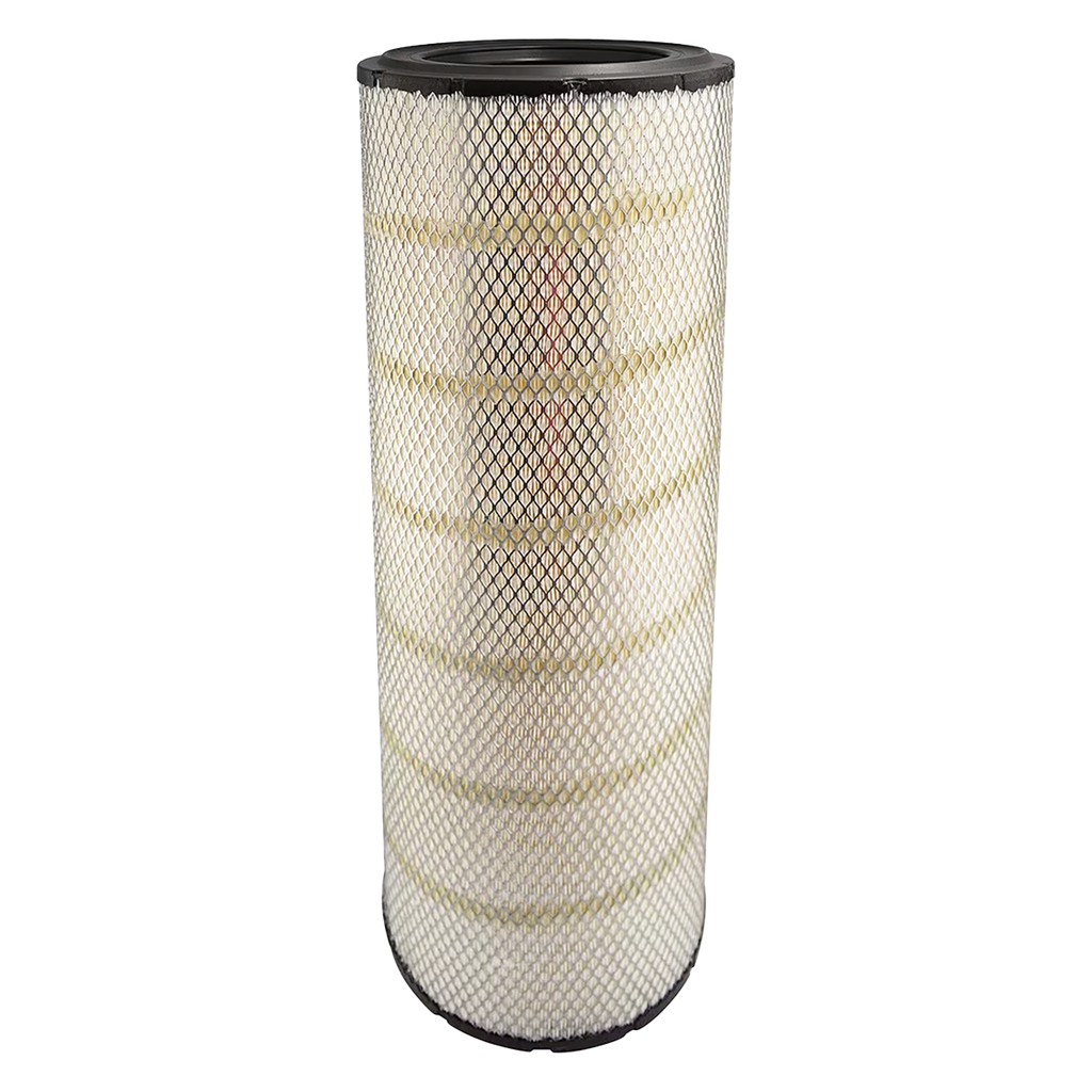 Filtro aire Vision E7E / MP8