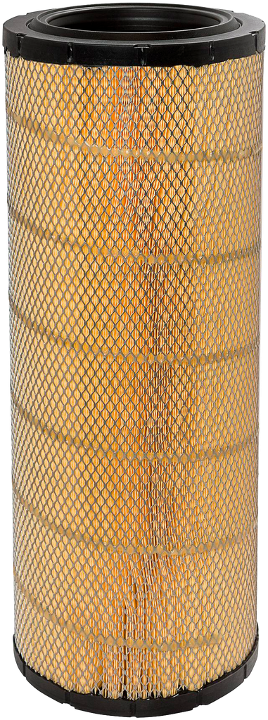Filtro aire Vision E7E / MP8 Heavy duty