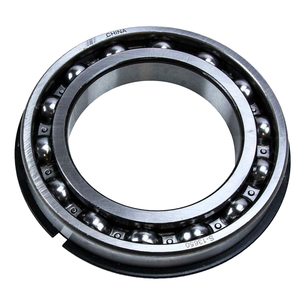 Roda. entrada eje auxi. tras T2180-T318