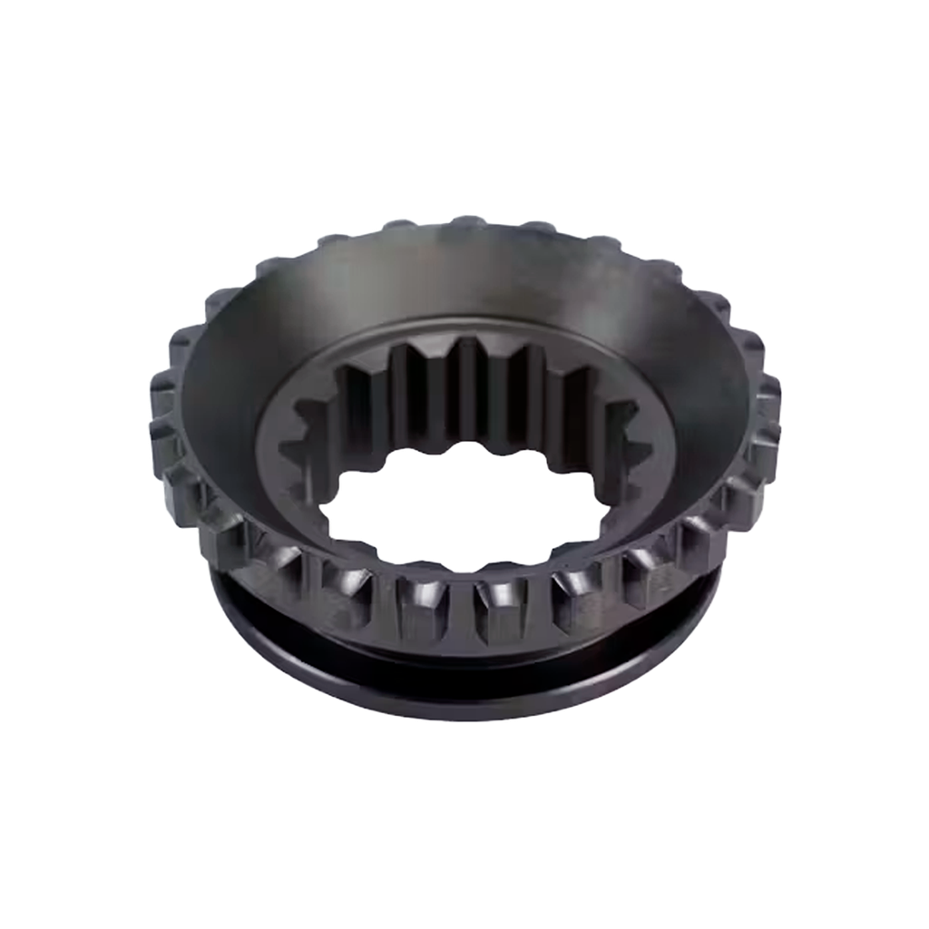 Embrague diferencial CRDPC 92/112