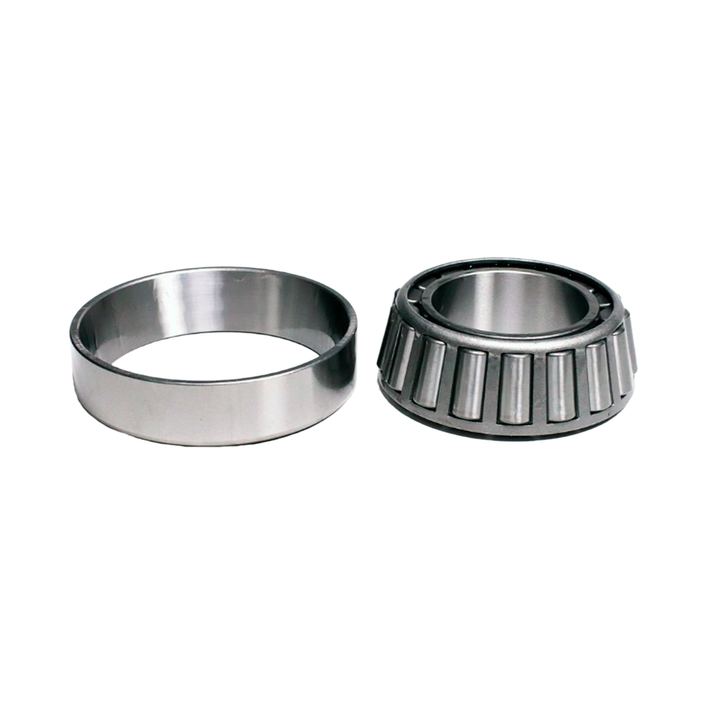 Set 413 rod rued del int CL/Mack ext 106