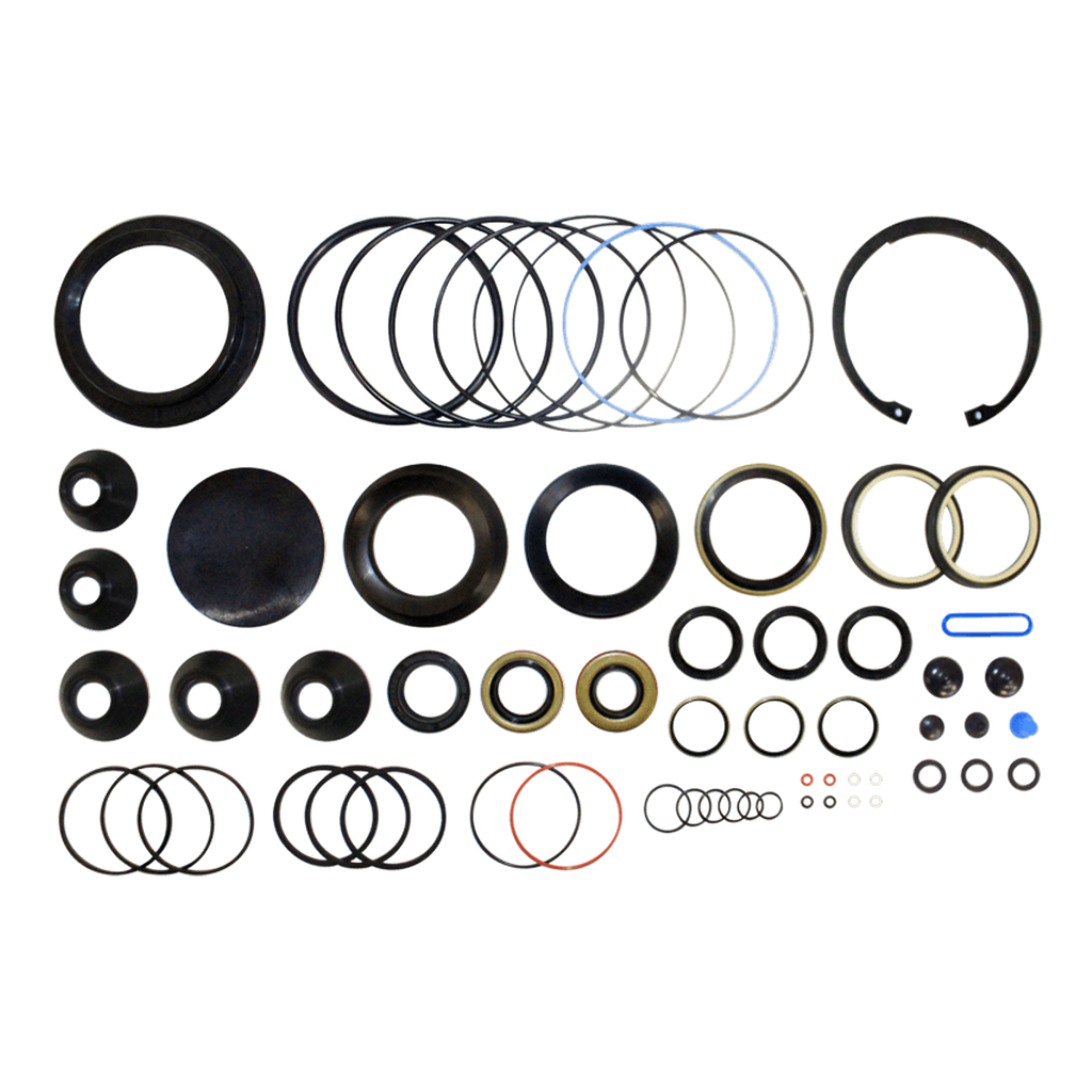 Kit Sello Sector direccion vision M-100