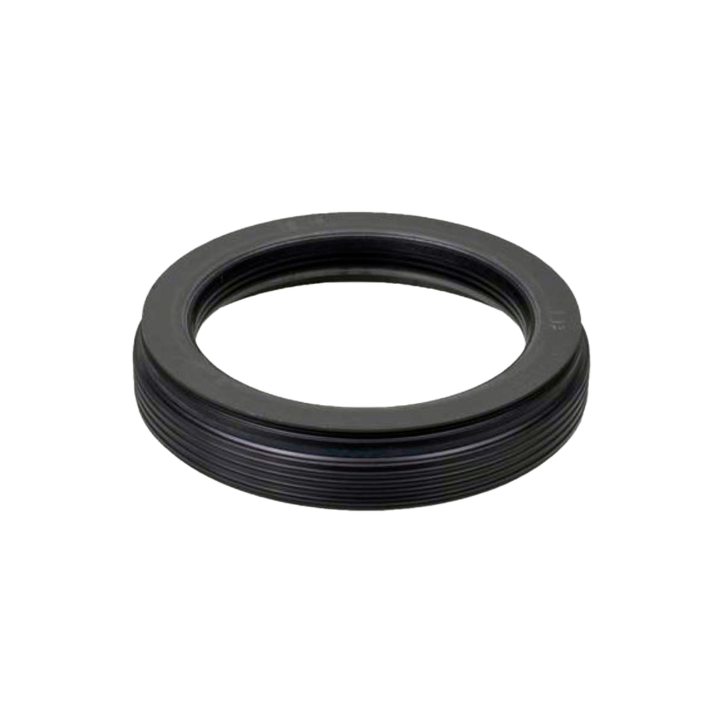 Sello rueda del. CL-120-VSION tras. GU