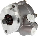 Bomba de direccion Freightliner Century/Columbia/FLD-120/M2. de 11 dientes / Rotacion: izquierda