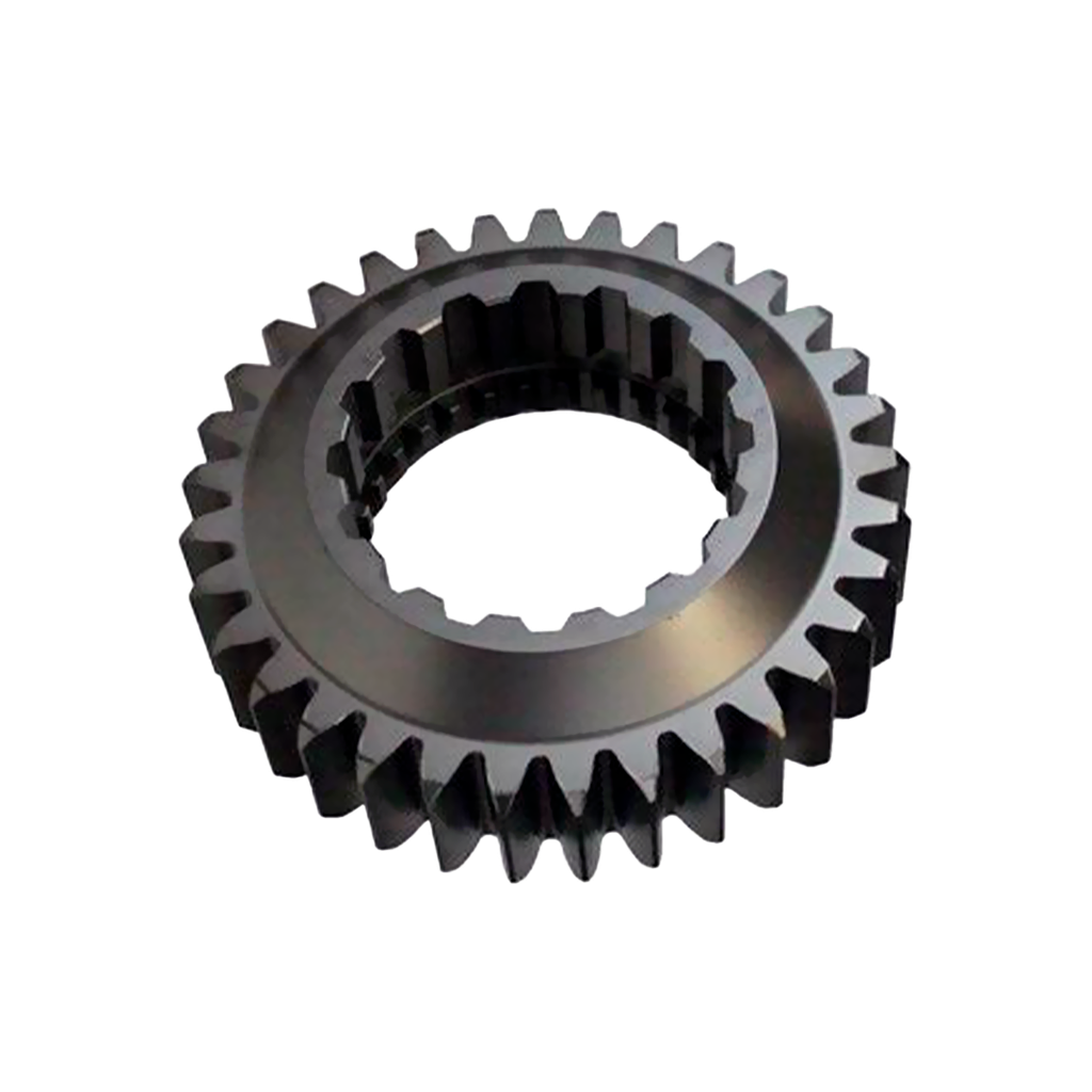 Engranaje transmision T313L y T318L