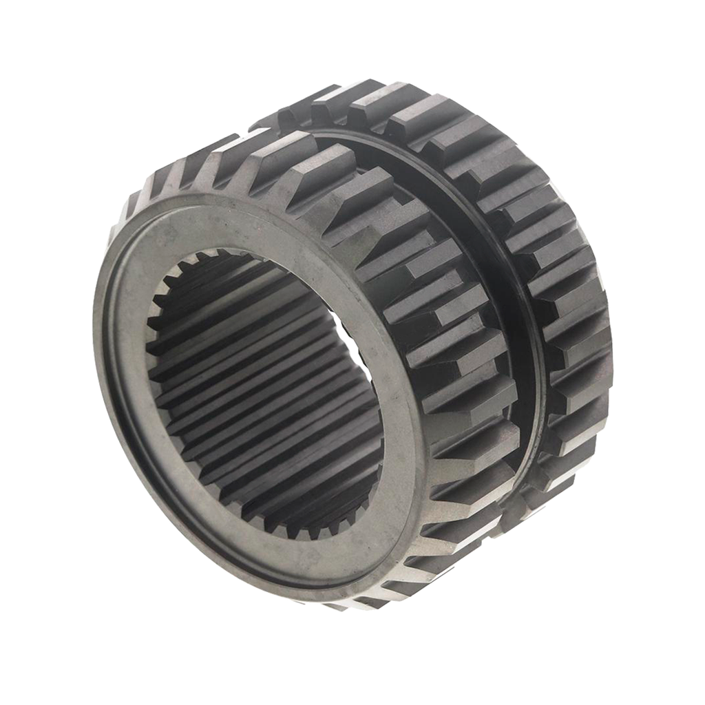 Sincronico De 4ta Maxi-Torque T313L y T318L