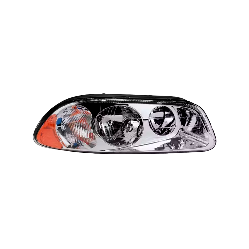Faro delantero derecho Granite-Vision