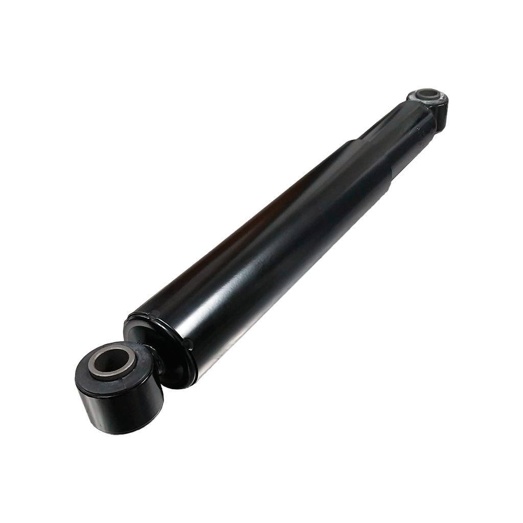 Amortiguador Trasero Mack CH-400