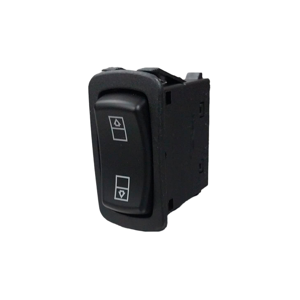 Boton Interruptor ventana Vision