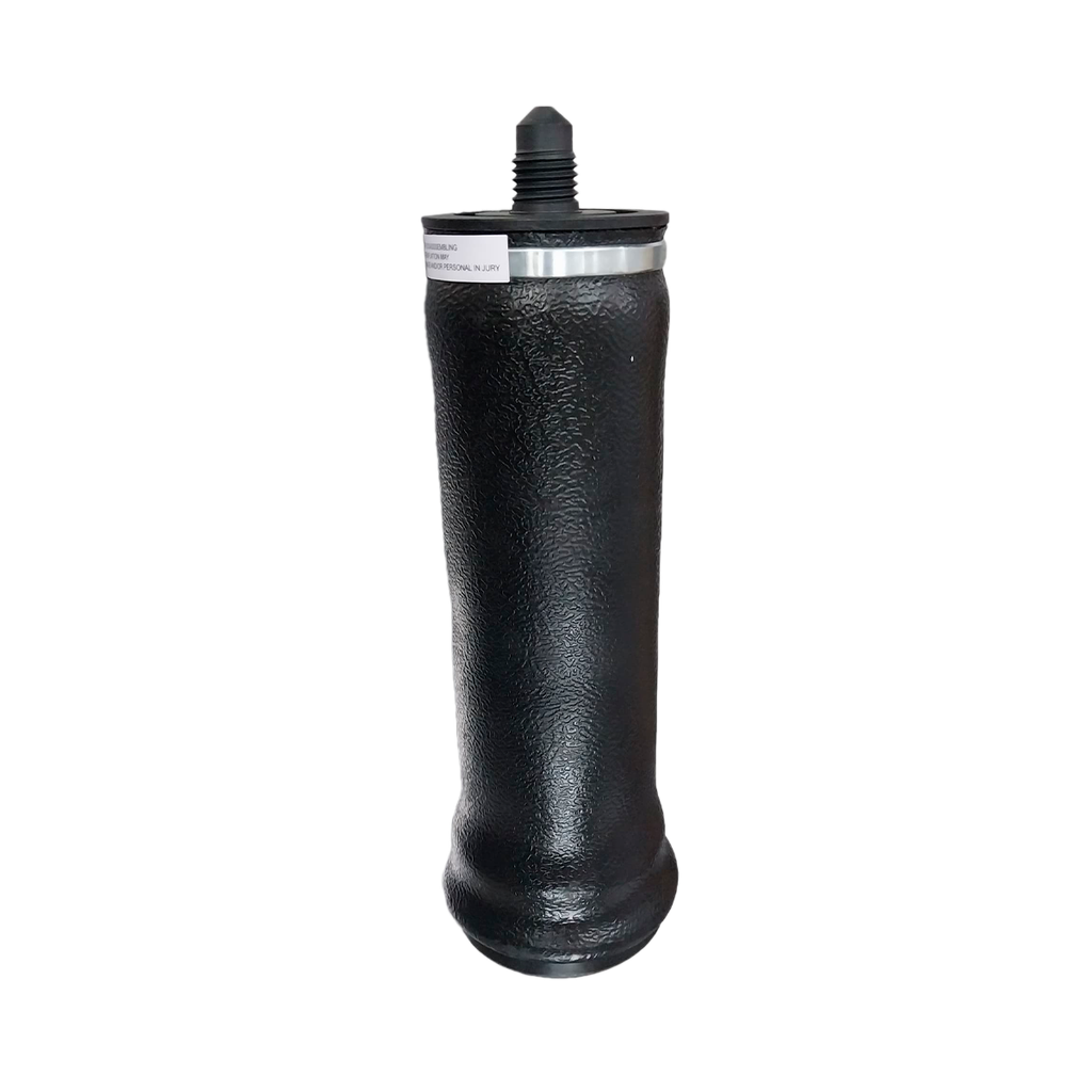 Bolsa suspension cabina Vision-Granite