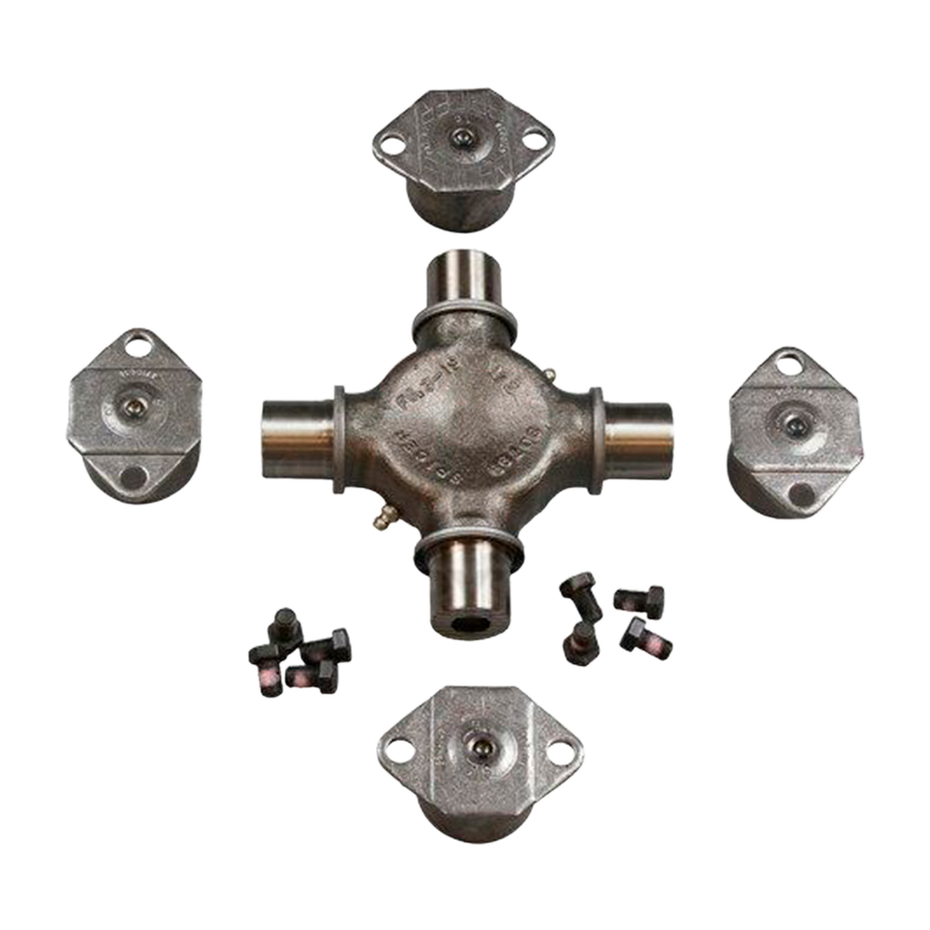 Cruceta M2-112 5407X