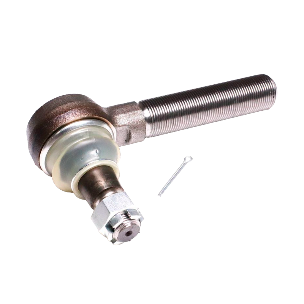 Terminal de Direccion Izq 7.5"x1-1/4"