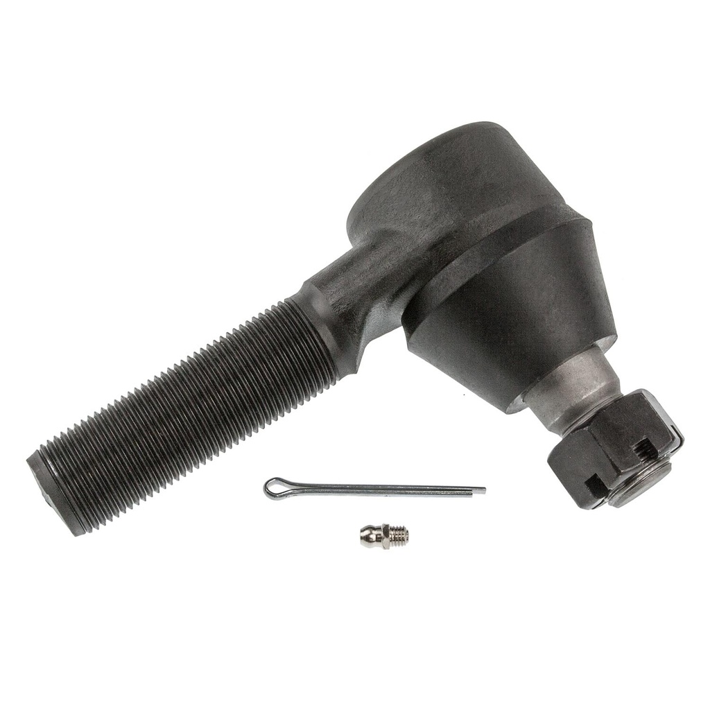 Terminales Dirección Izquierdo 5,44"L x 1-1/8"D-12 Lh CL/M2-112/MACK