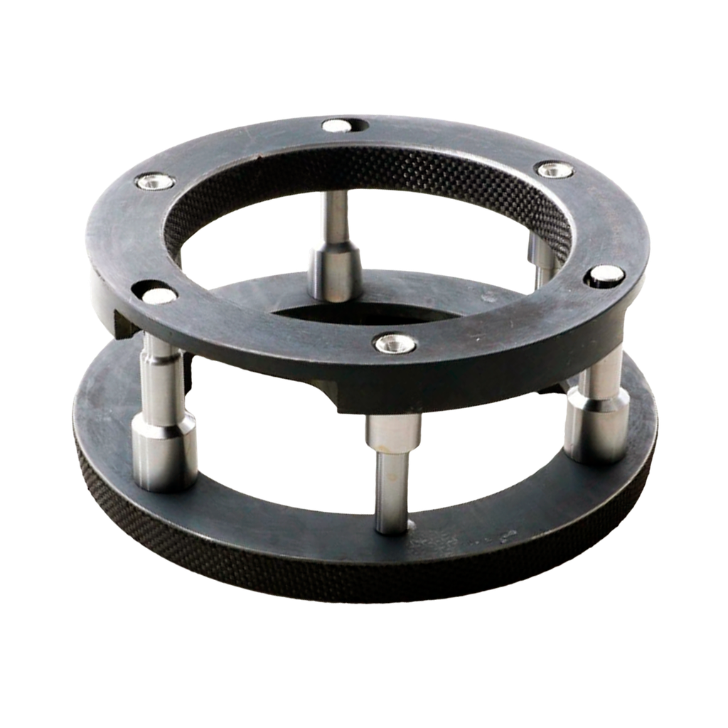 Kit sincronizador Fuller RTLO 14613-14813 Pata Gruesa