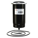 Cartucho de Filtro Secante A/S AD-9