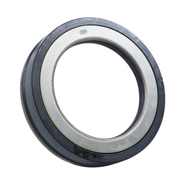 Sello rueda del. CL-120-VSION tras. GU
