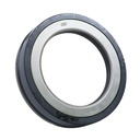 Sello rueda del. CL-120-VSION tras. GU