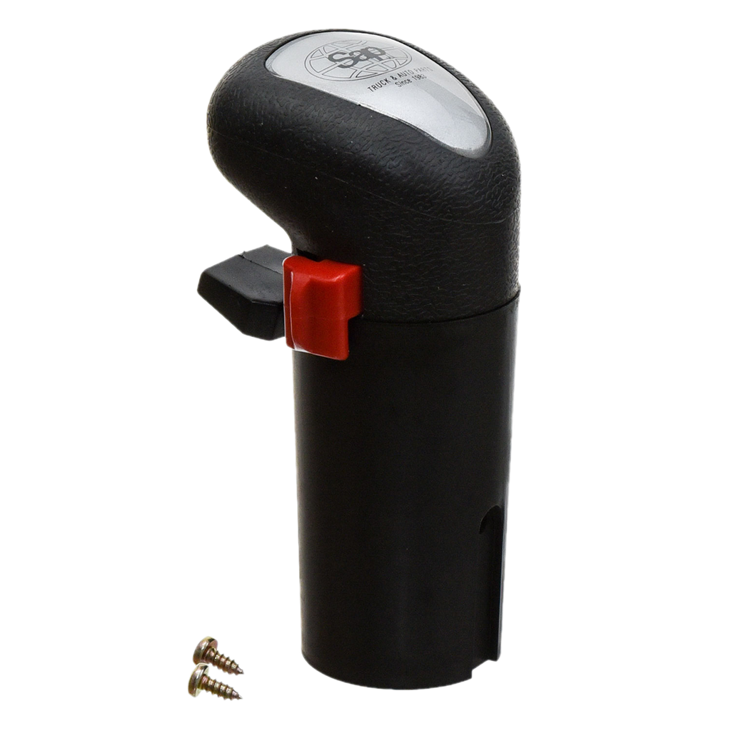 Palanca Doble Selectora Punto Rojo 13 Velocidades CL/M2