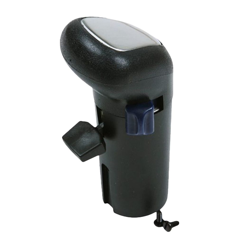 Palanca Doble Selectora Punto Azul 15 Velocidades