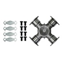 Cruceta M2-112 5407X