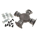 Cruceta 5-281X De 7,55",19,1cm o 191.86mm Tipo PB Placa de Yoke ojo cerrado