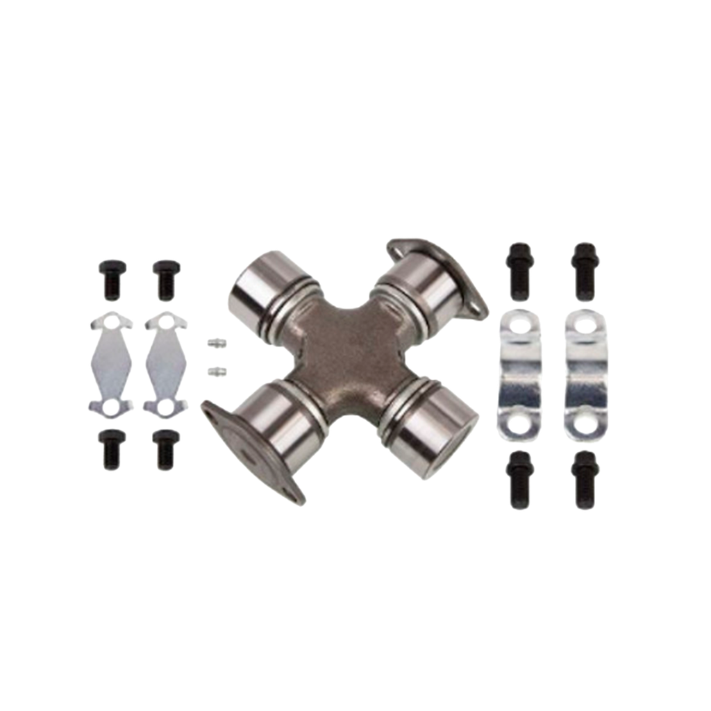 Cruceta Todos camiones 5-515X 5675X