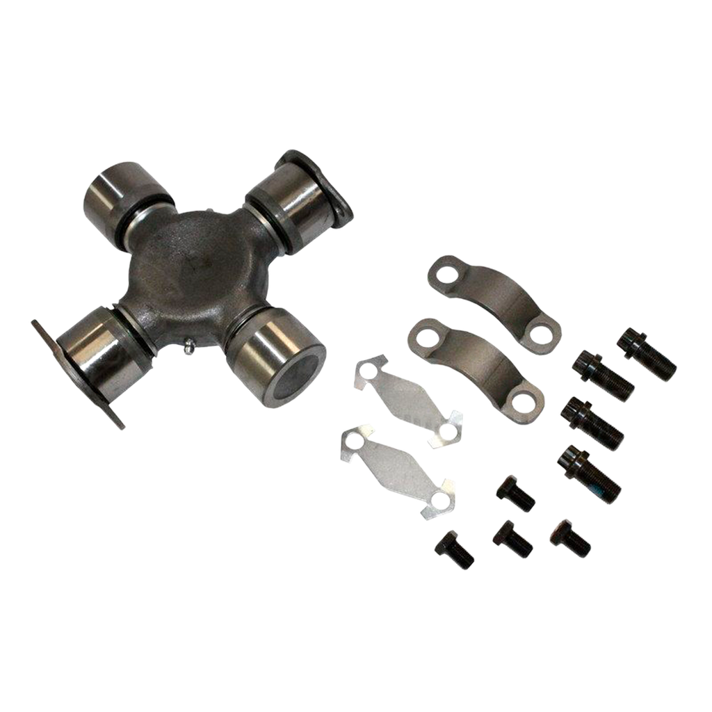 Cruceta 5-469x / 5-677x De 7",17,78cm o 177,8mm Tipo HR Mixta