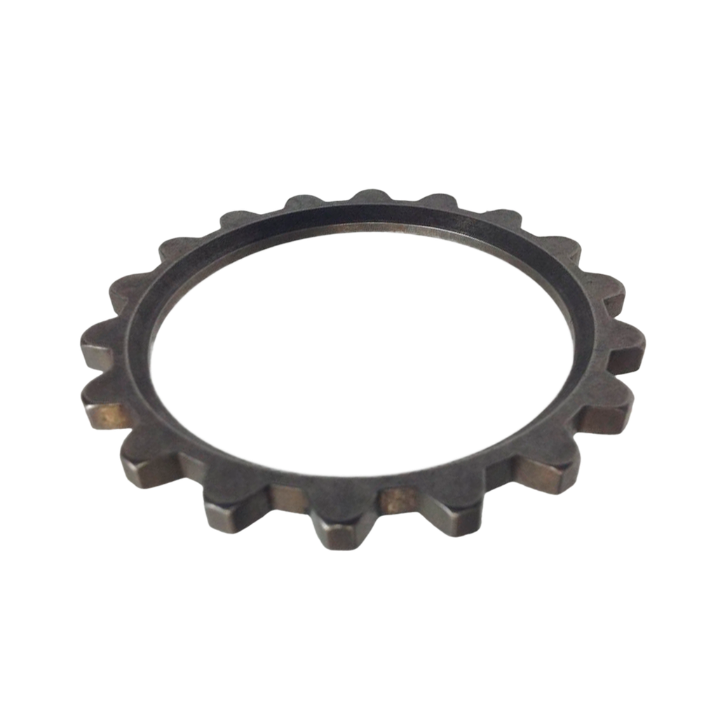 Espaciador de caja RTLO CL 14913 / 16913 / 18913