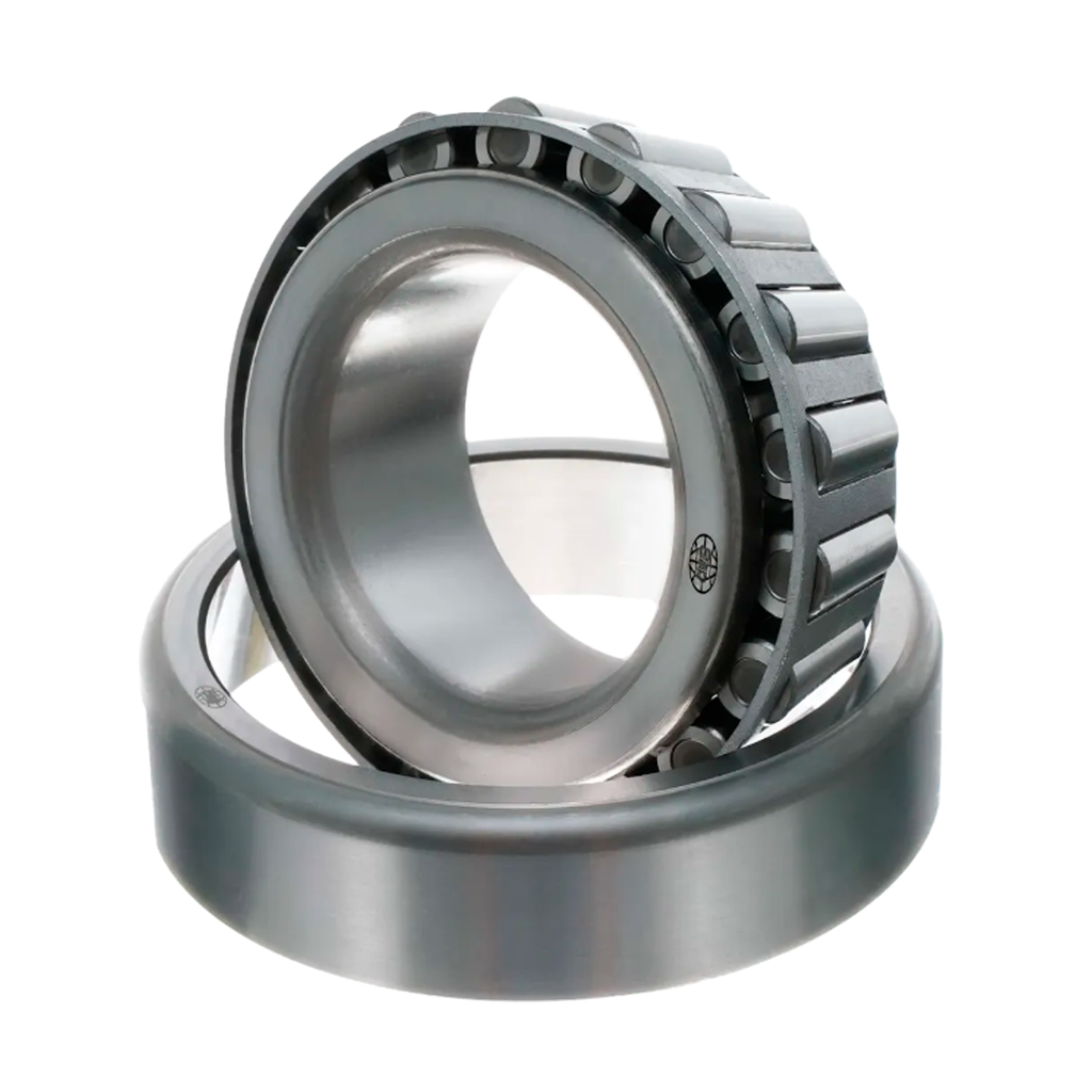 Set 401 rodamiento int rueda tra CL (cono 580/ pista572)