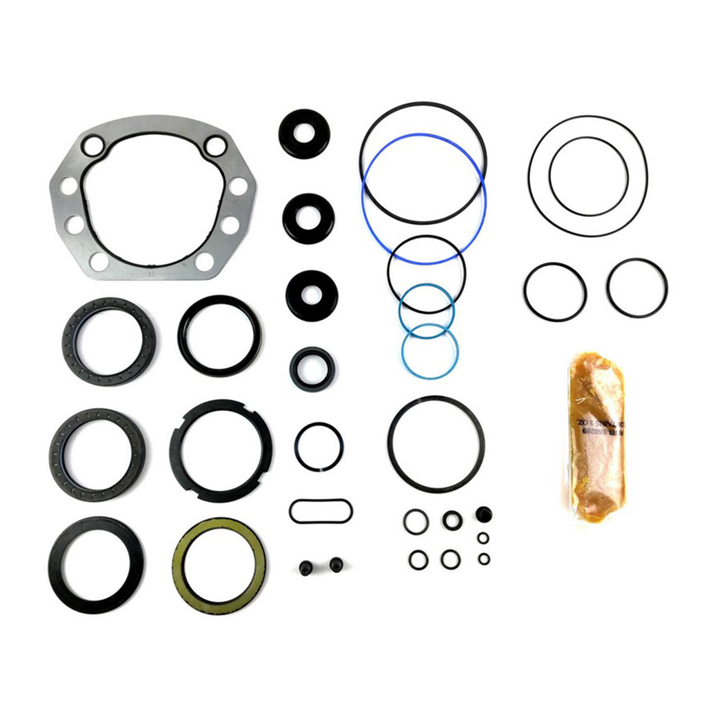 Kit Sello Sector direccion M2-106/M2-112